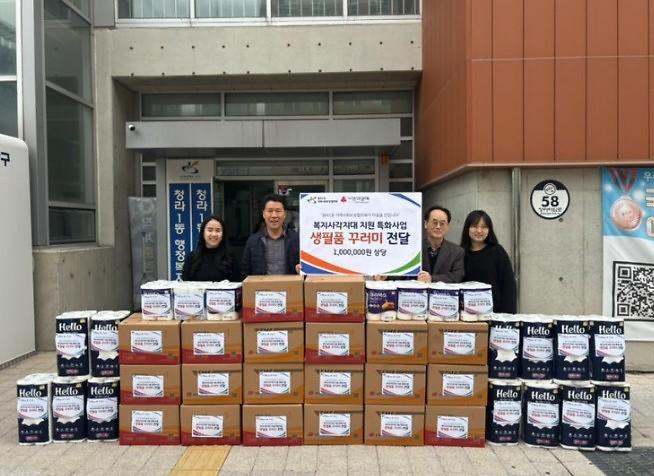 [사진].jpg 이미지